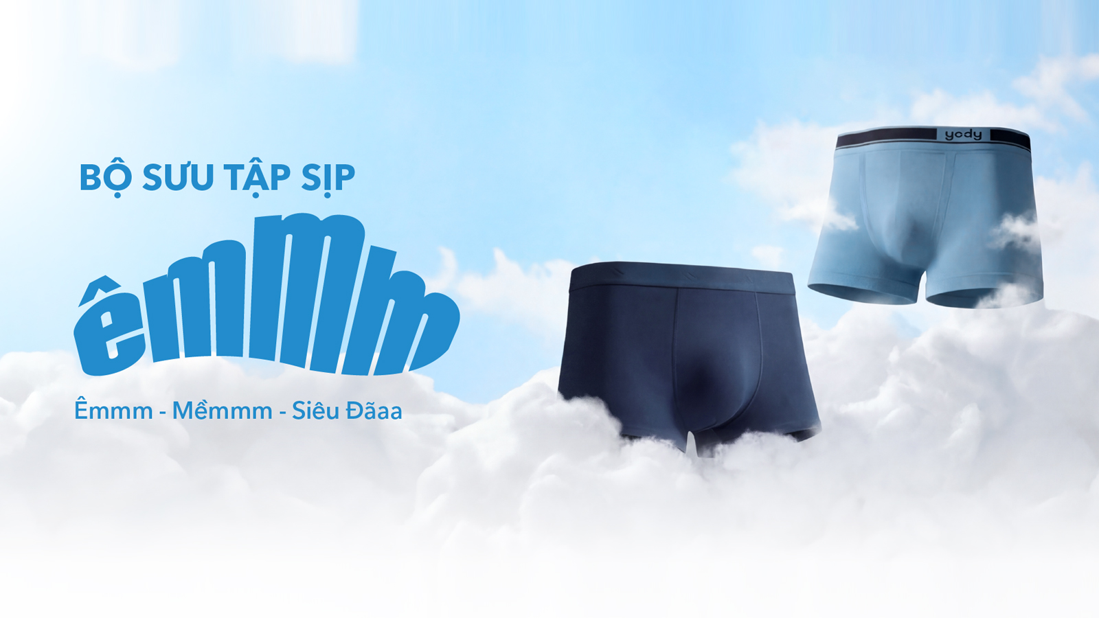 Sịp Êmm