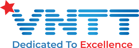 VNTT – Dedicated To Excellence