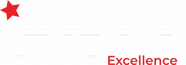 VNTT – Dedicated To Excellence