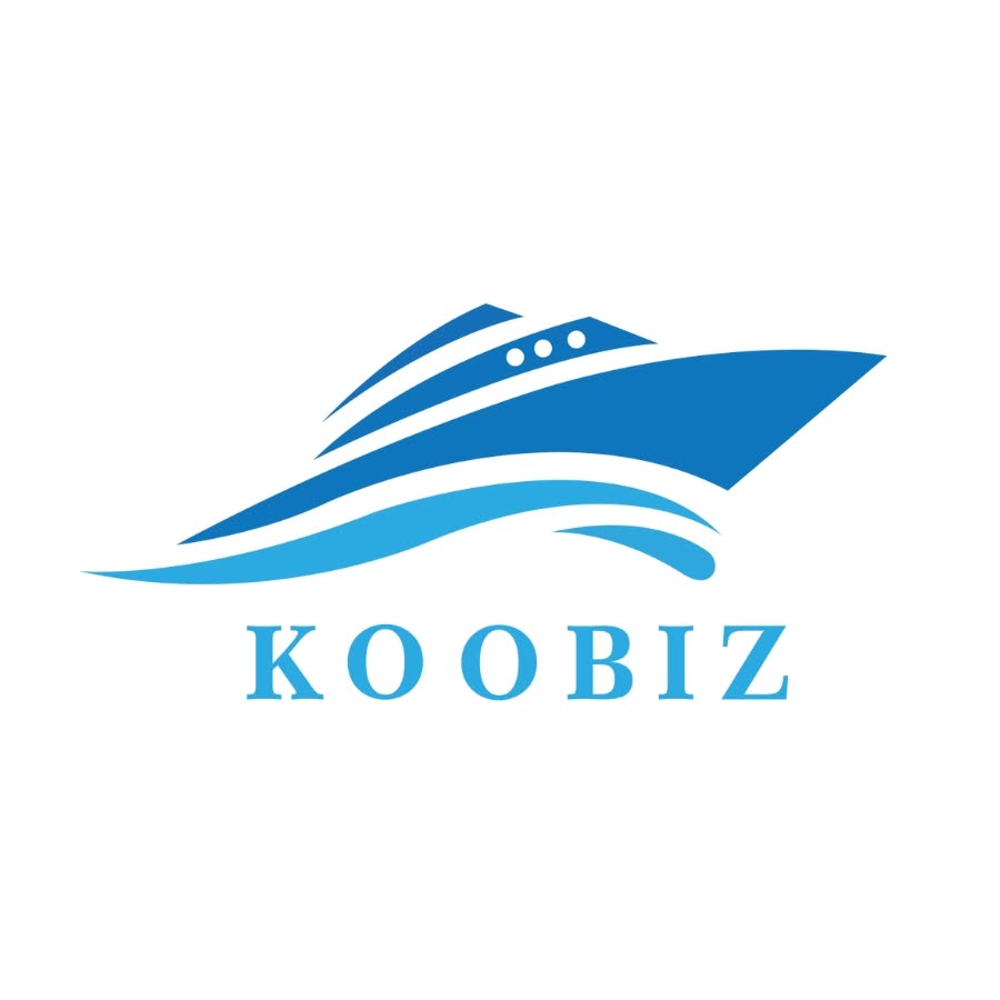 KOOBIZ Việt Nam