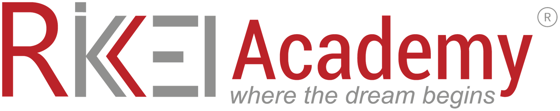 Rikkei Academy