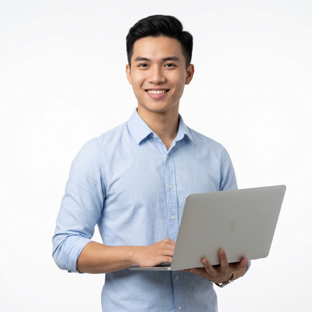 Sinh viên CNTT / Kỹ thuật / HTTTQL