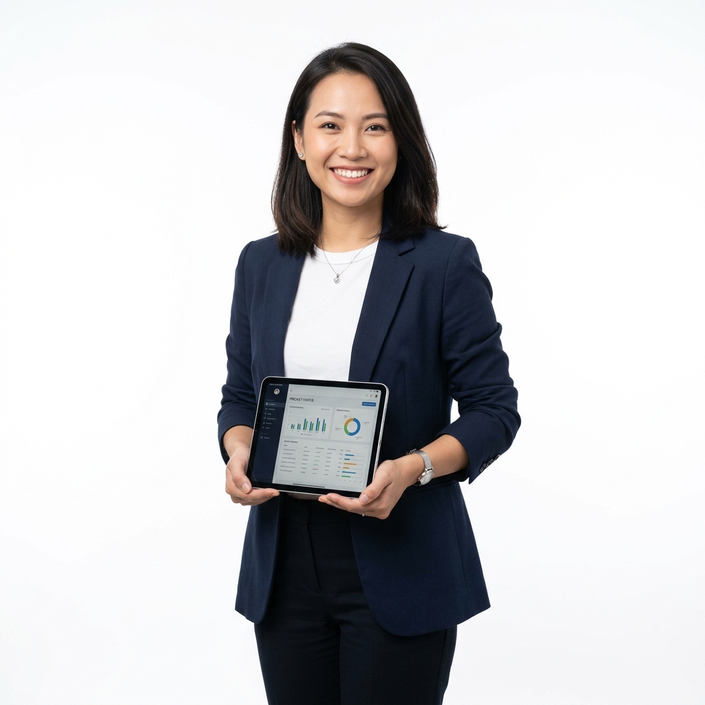 Người đi làm chuyển ngành