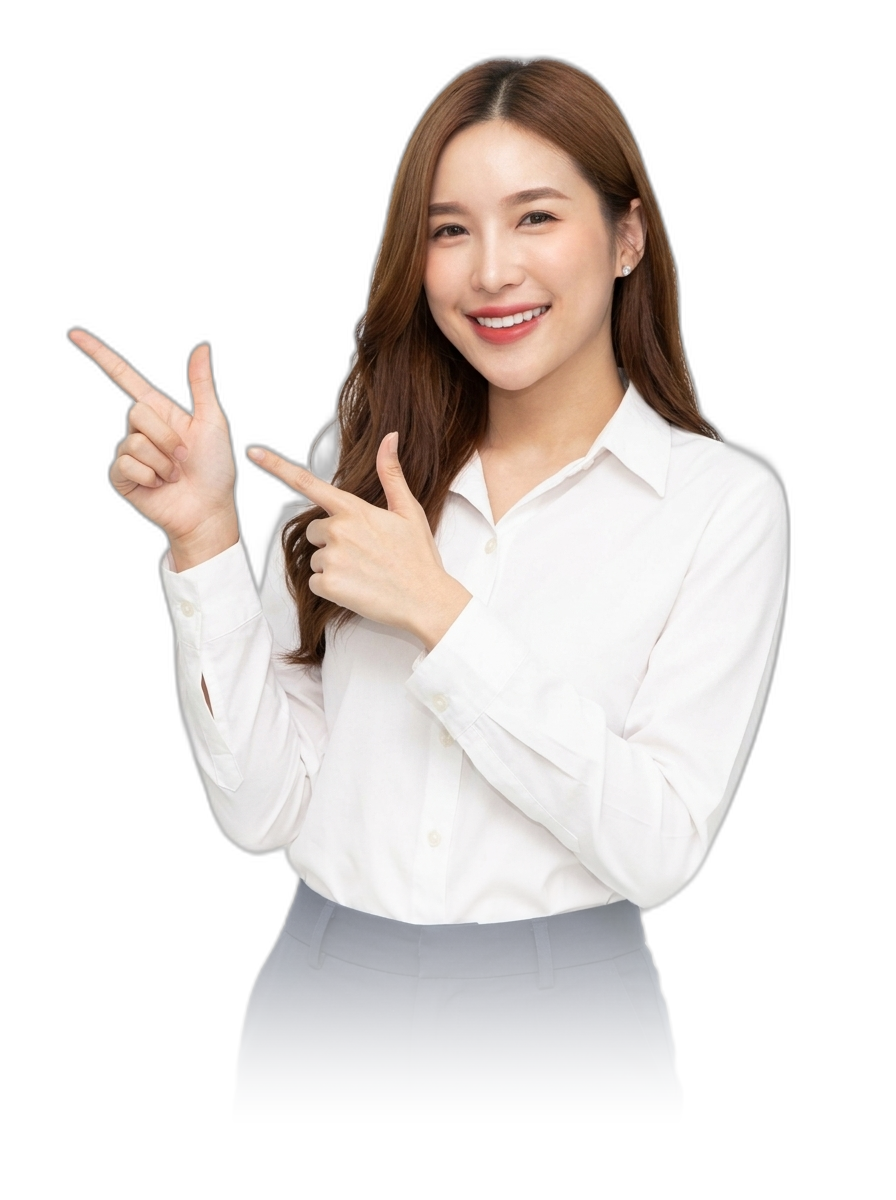 Chuyên viên IT Business Analyst Rikkei Academy