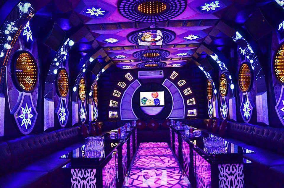 Karaoke Voll 2 99 Nguyễn Hữu Thọ