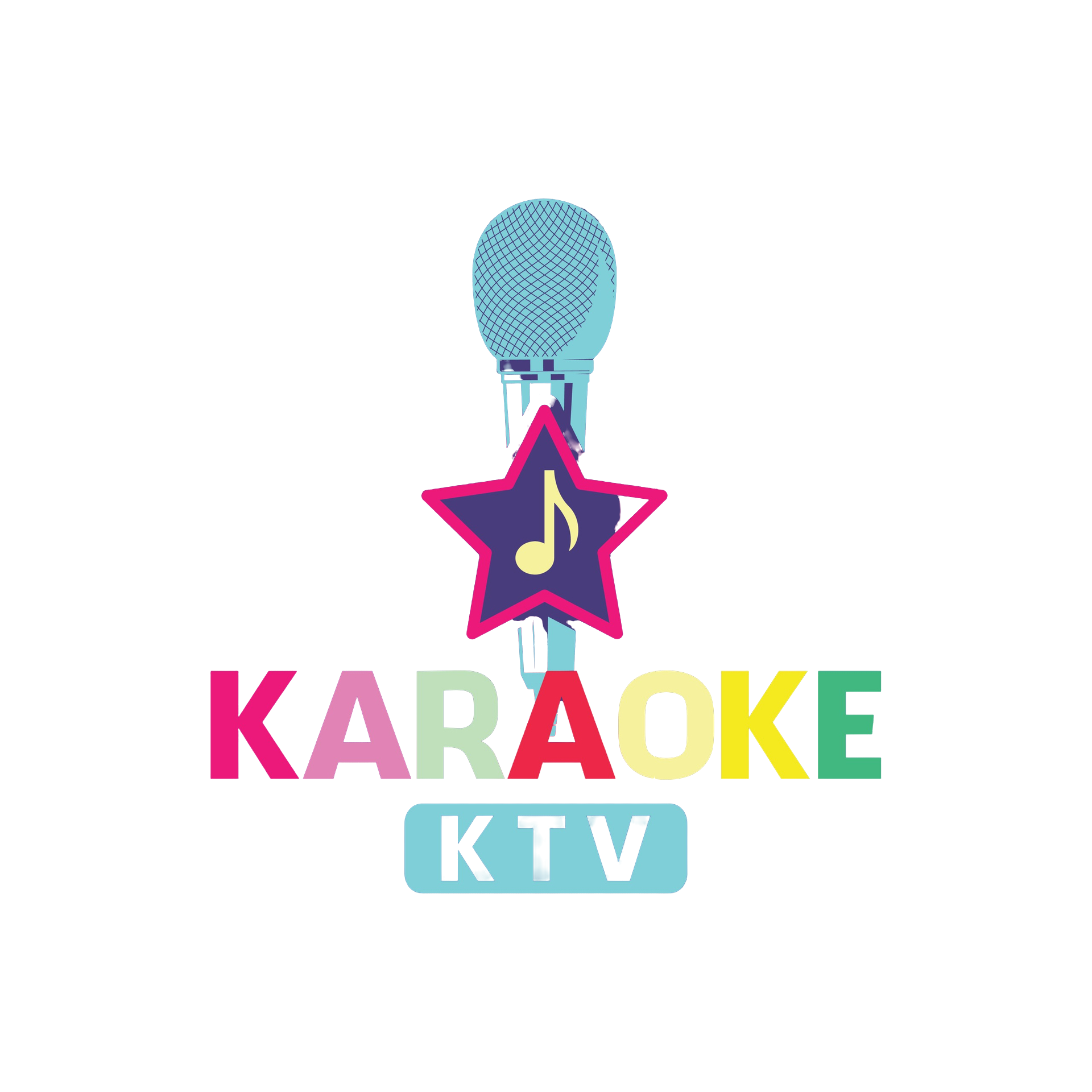 Karaoke KTV Đặt Phòng Nhanh