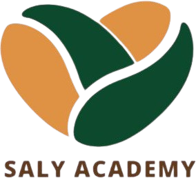 SaLy Academy