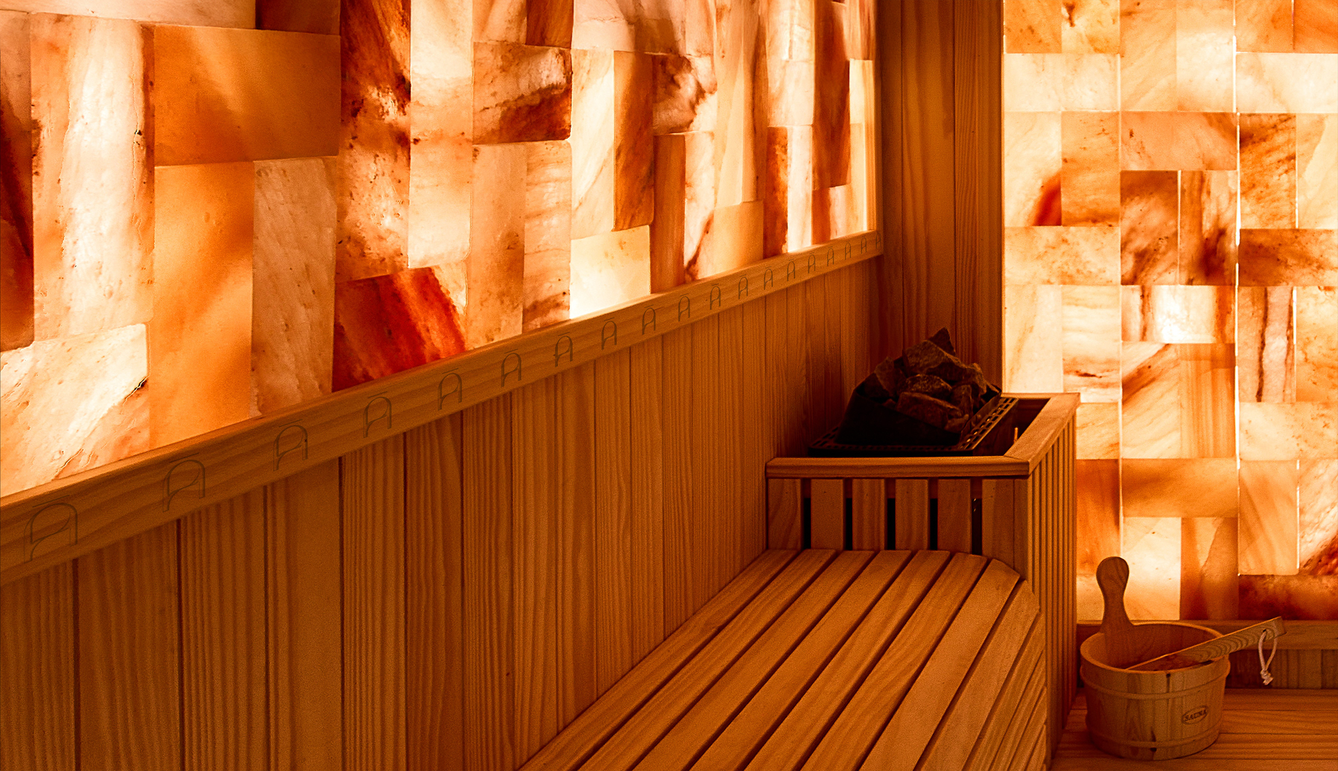 AYen Spa 4