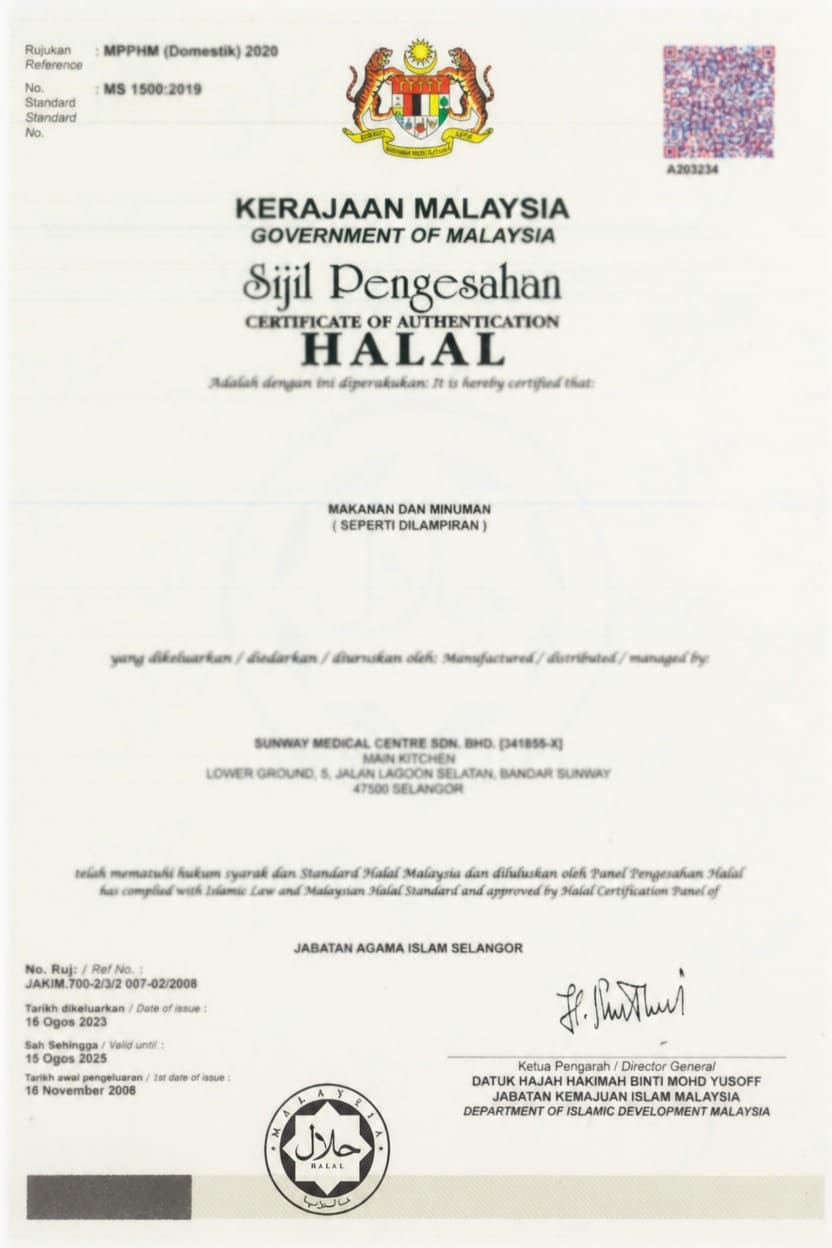 HALAL
