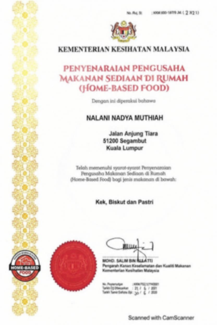 KKM