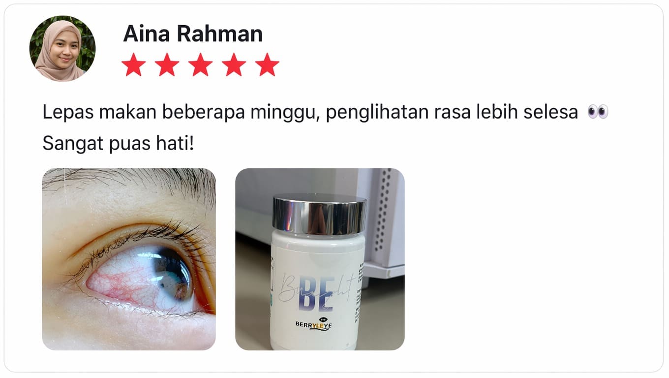 Testimoni 2