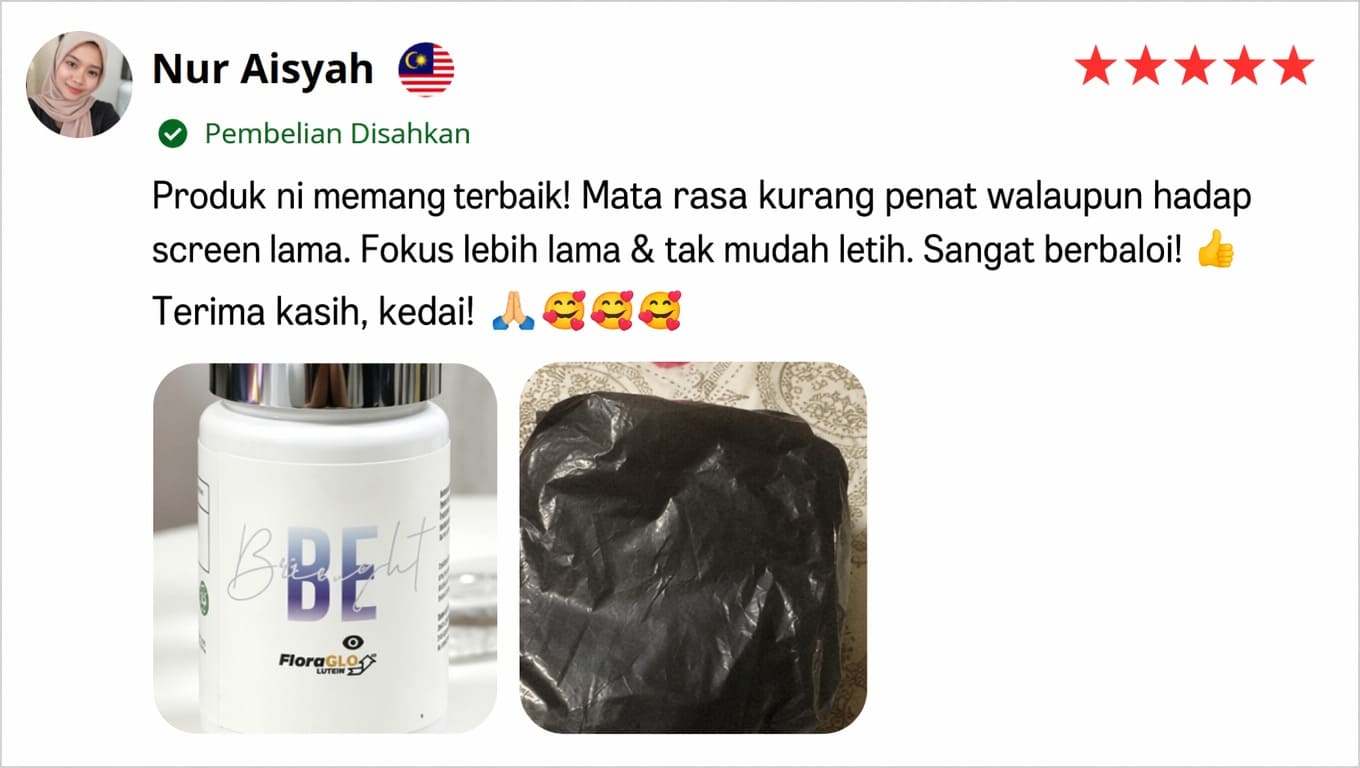 Testimoni 3