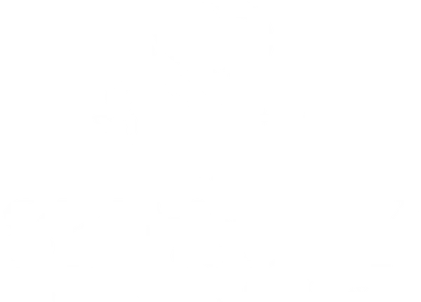S Beauty