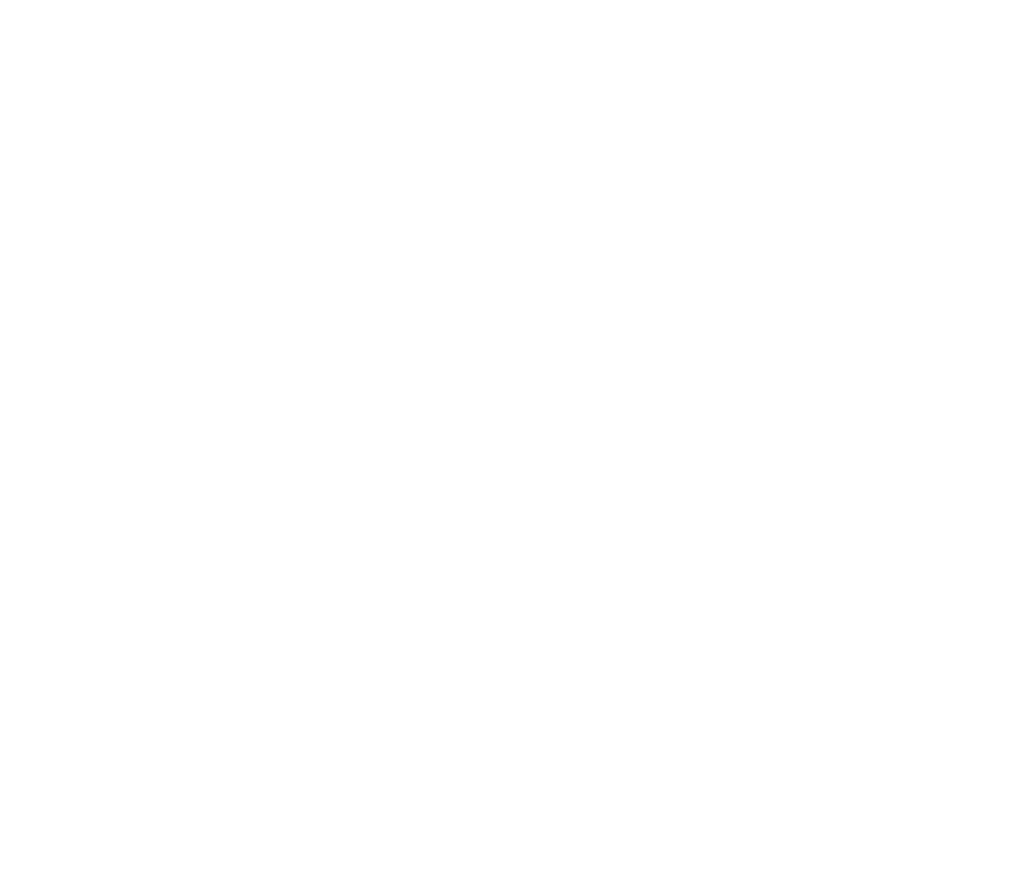 Thingo Group