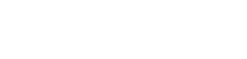Thingo Group — Beyond Wellness