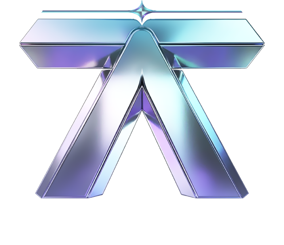 Tinh Hà “Say Hi”