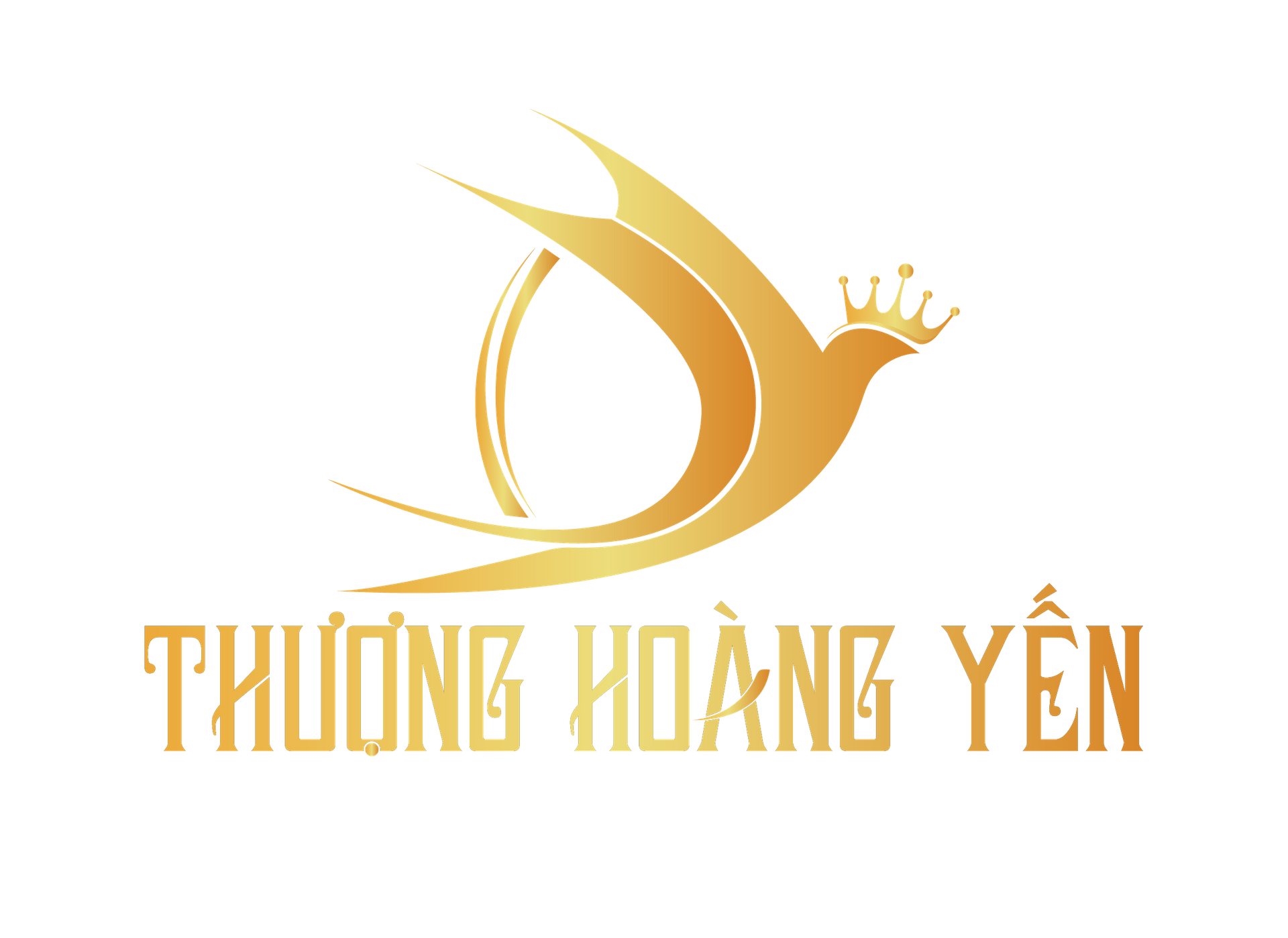 Thượng Hoàng Yến