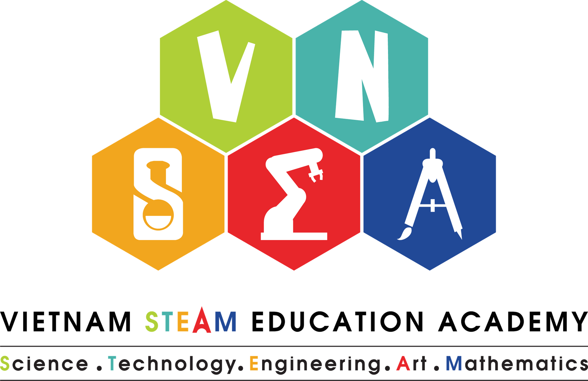 Steam education pdf фото 34