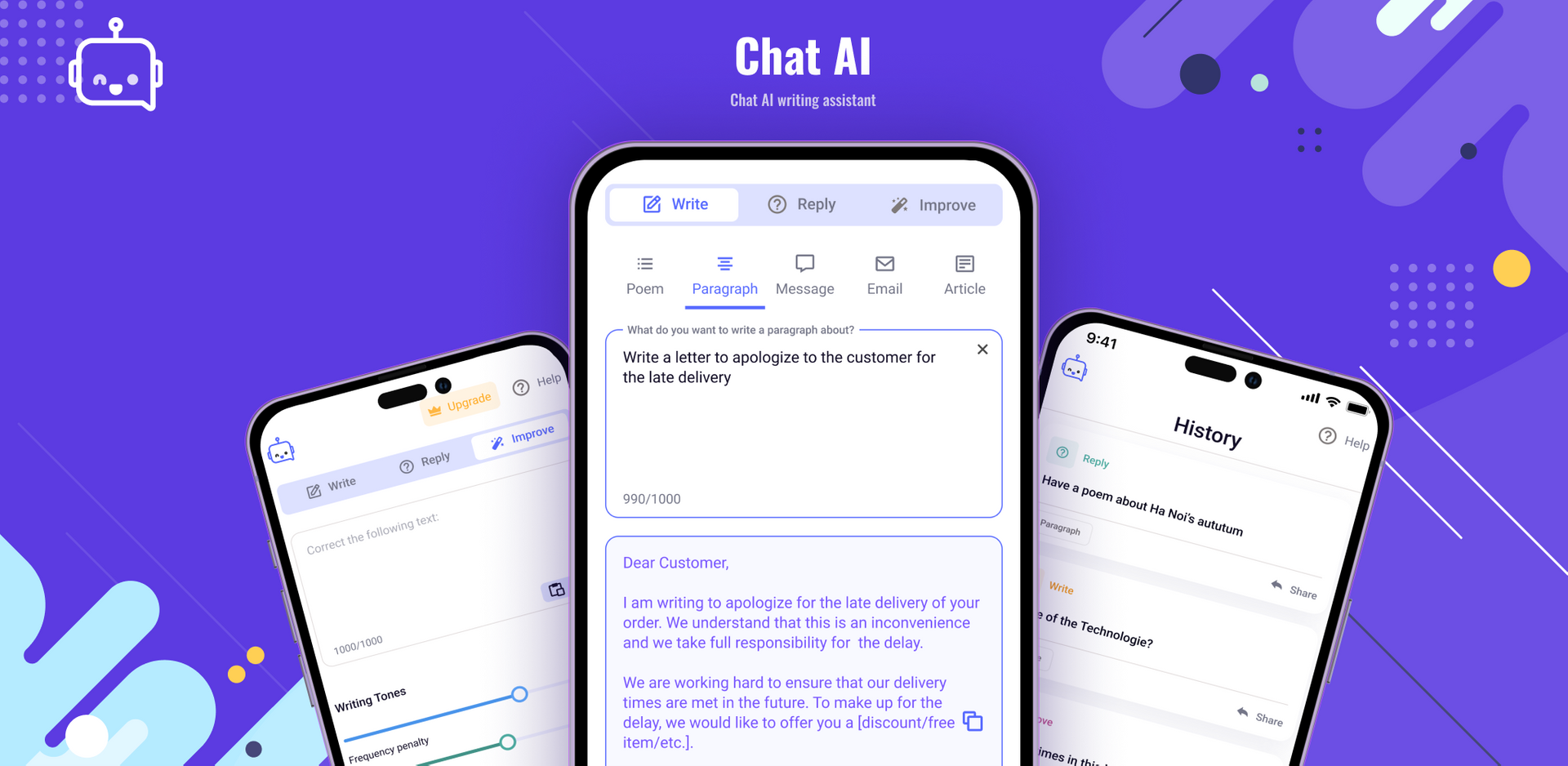 Спису чат аи. Чат ai. Чат бай АИ. Ai chat feedback.