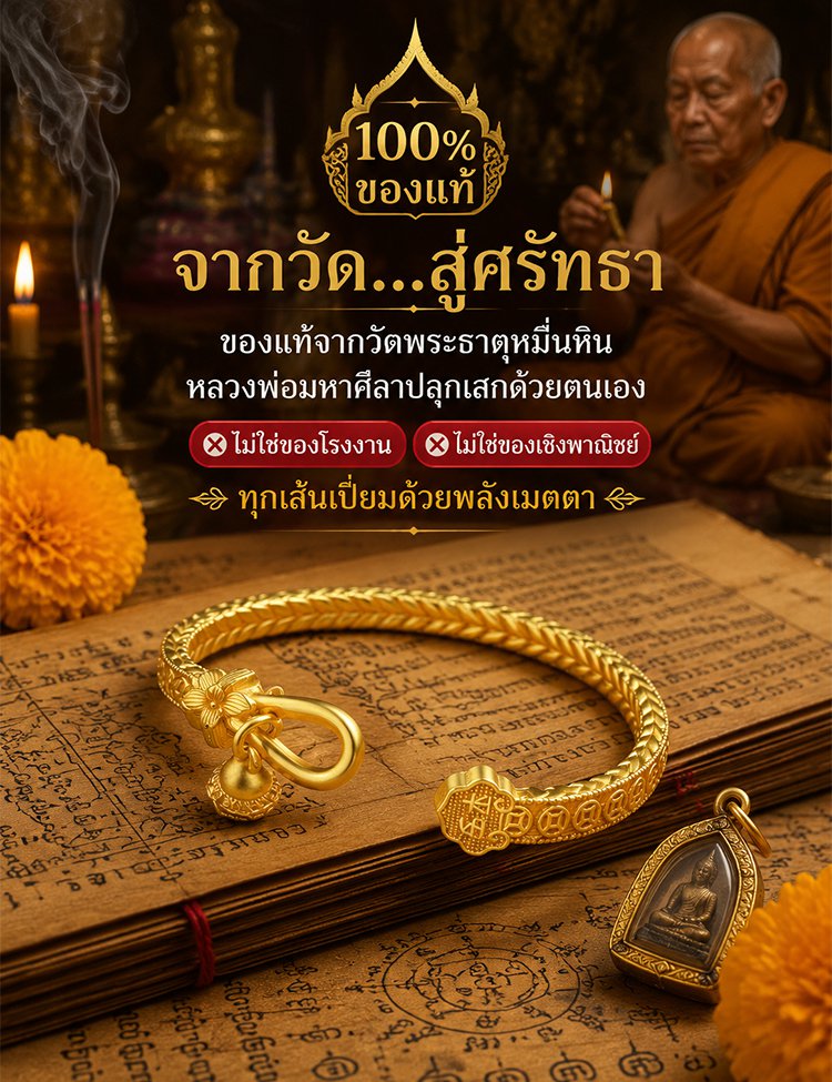 รายละเอียดสินค้า 2