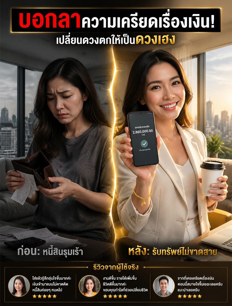 รายละเอียดสินค้า 4