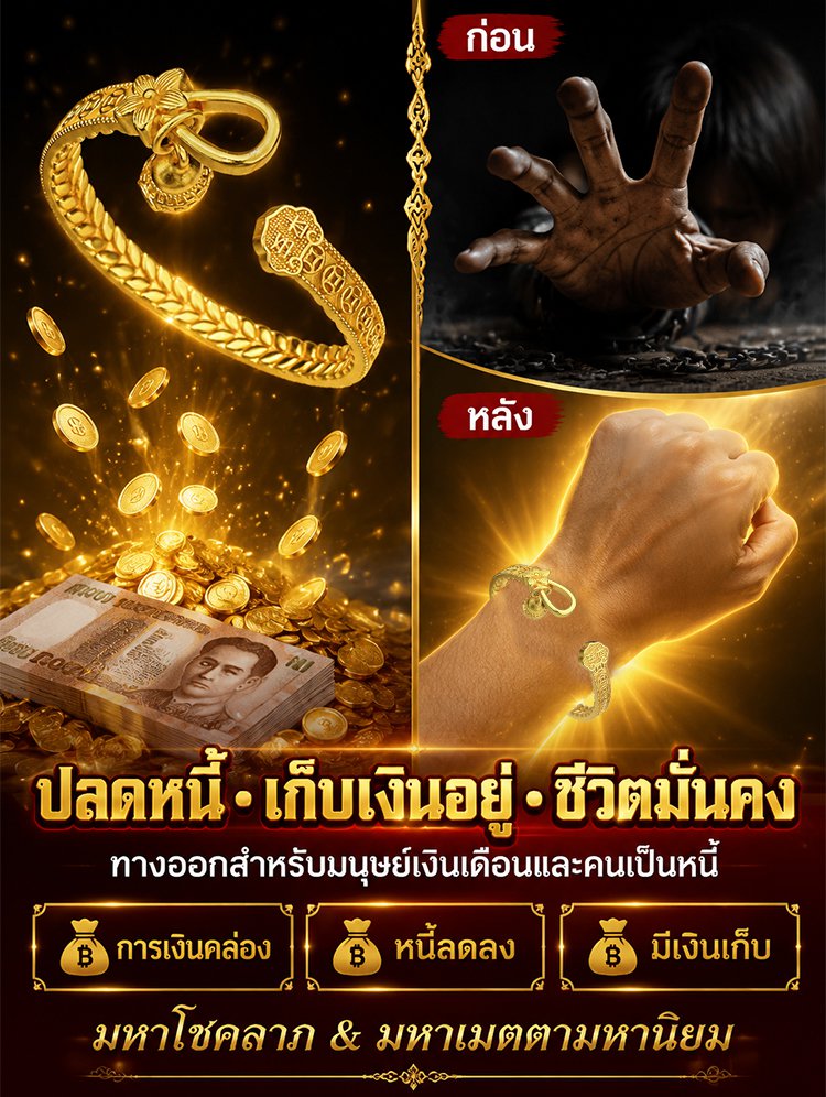 รายละเอียดสินค้า 3
