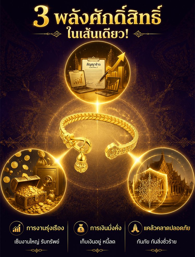 รายละเอียดสินค้า 9