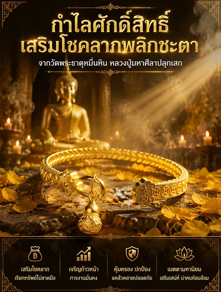 รายละเอียดสินค้า 8