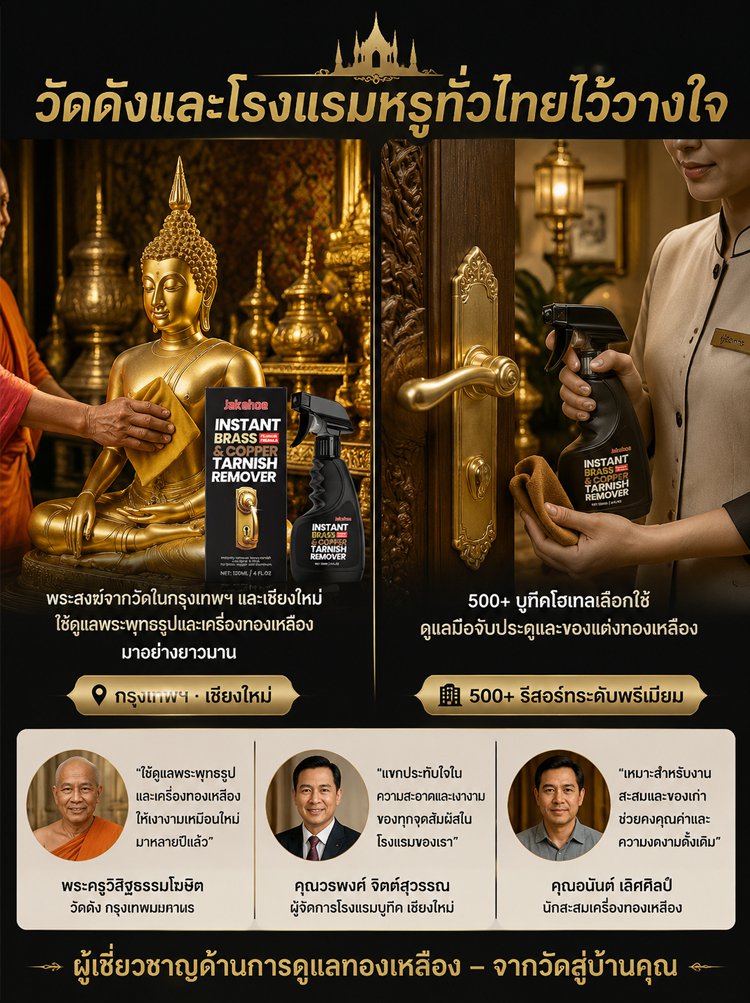 รายละเอียดสินค้า