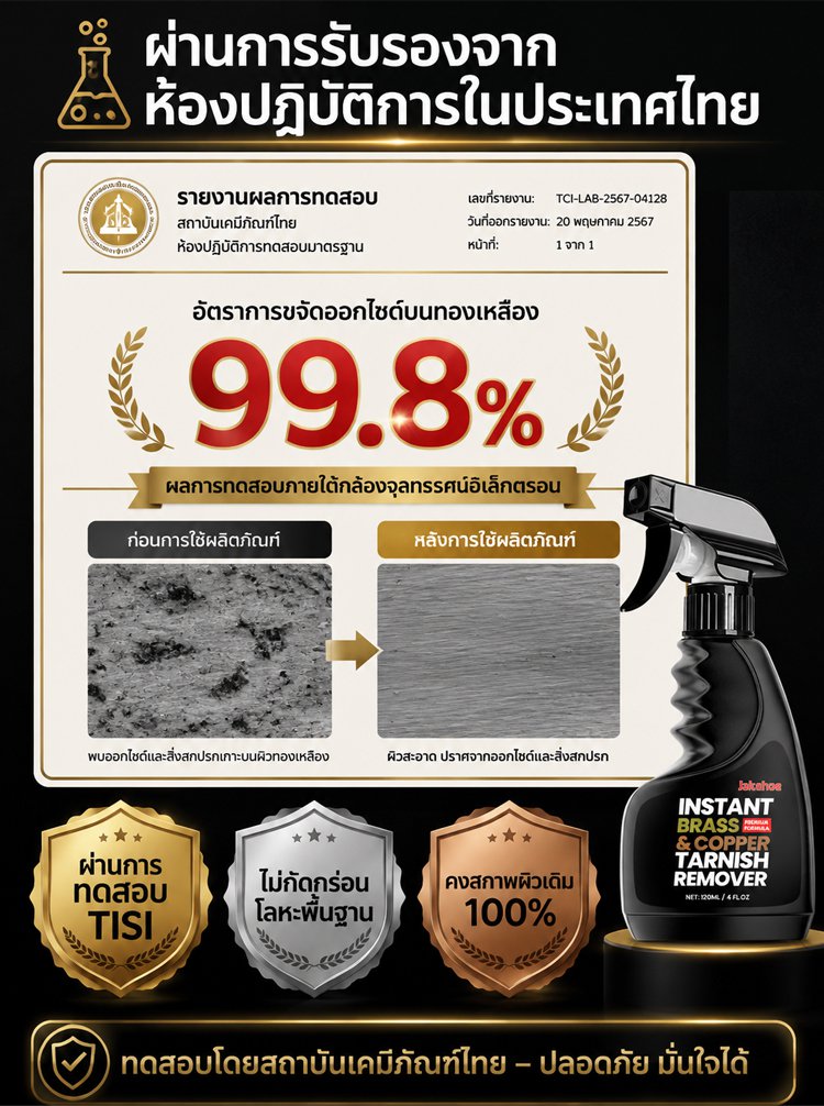 รายละเอียดสินค้า