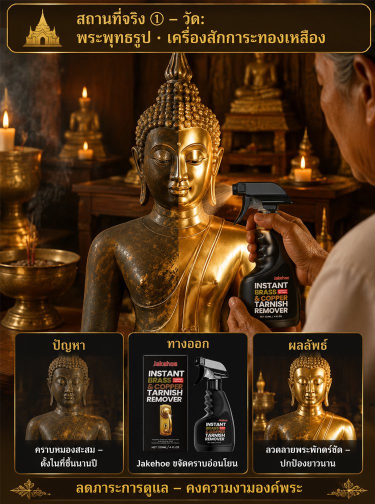 รายละเอียดสินค้า