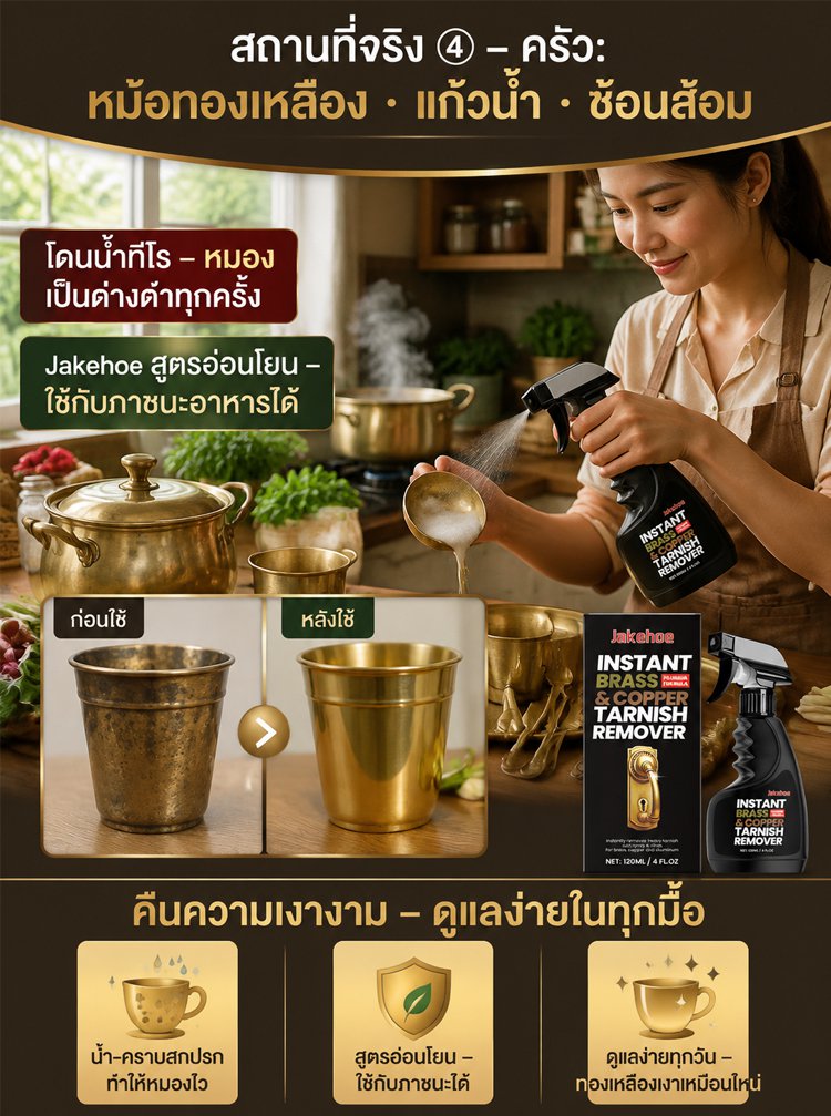 รายละเอียดสินค้า