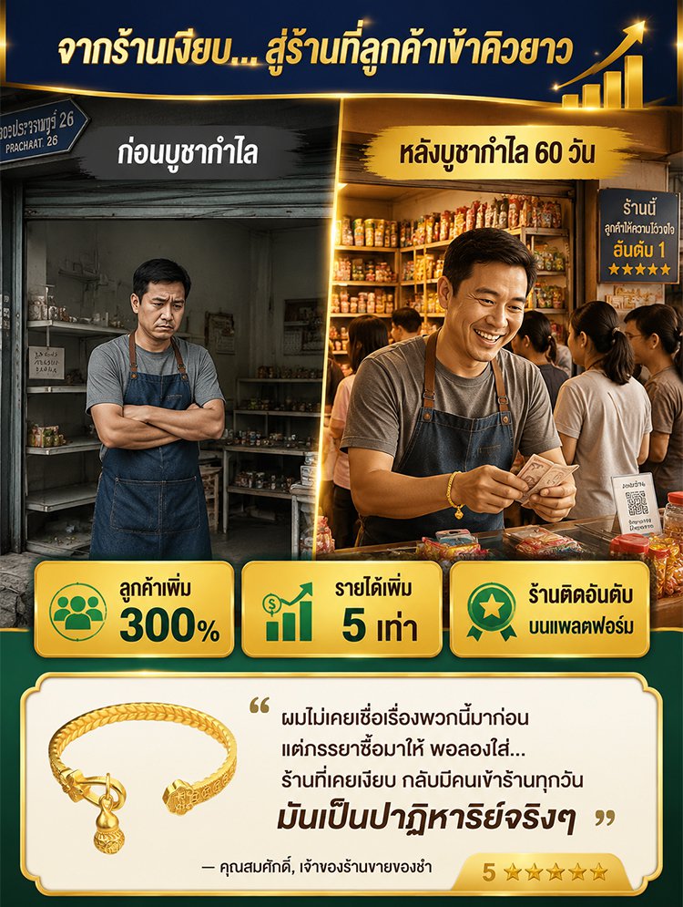 รายละเอียดสินค้า 10