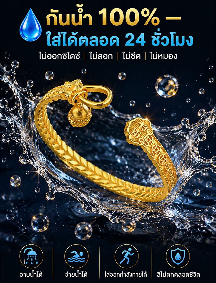 รายละเอียดสินค้า 12