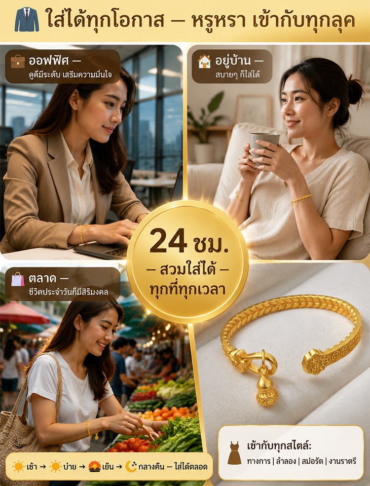 รายละเอียดสินค้า 13