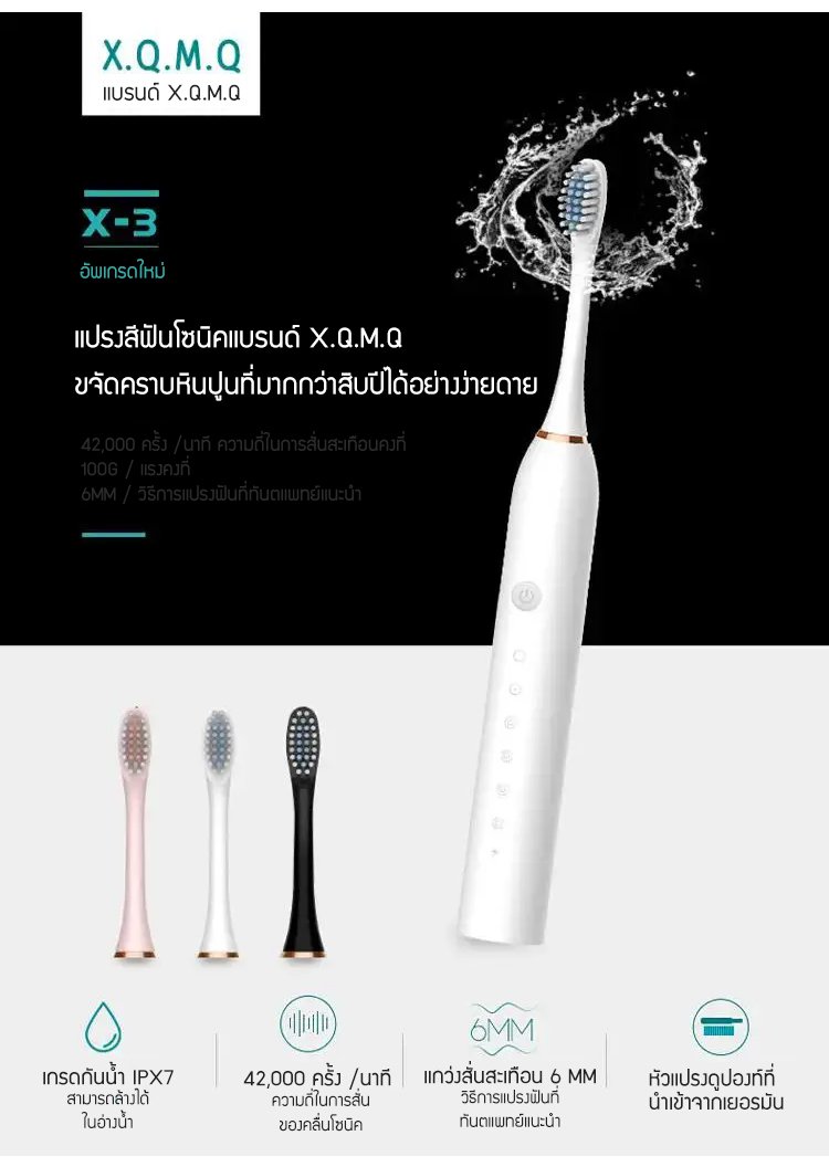 รายละเอียดสินค้า