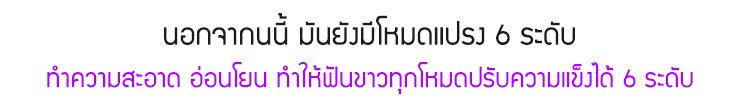 รายละเอียดสินค้า