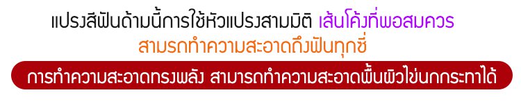 รายละเอียดสินค้า