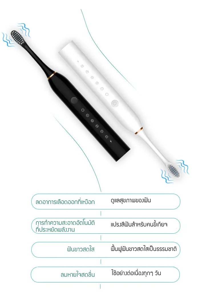 รายละเอียดสินค้า
