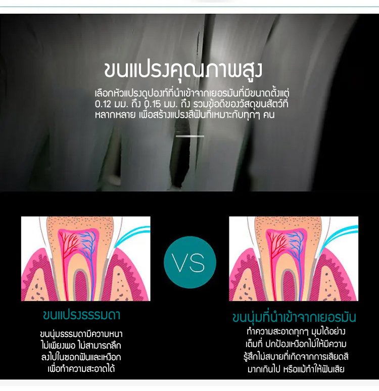 รายละเอียดสินค้า