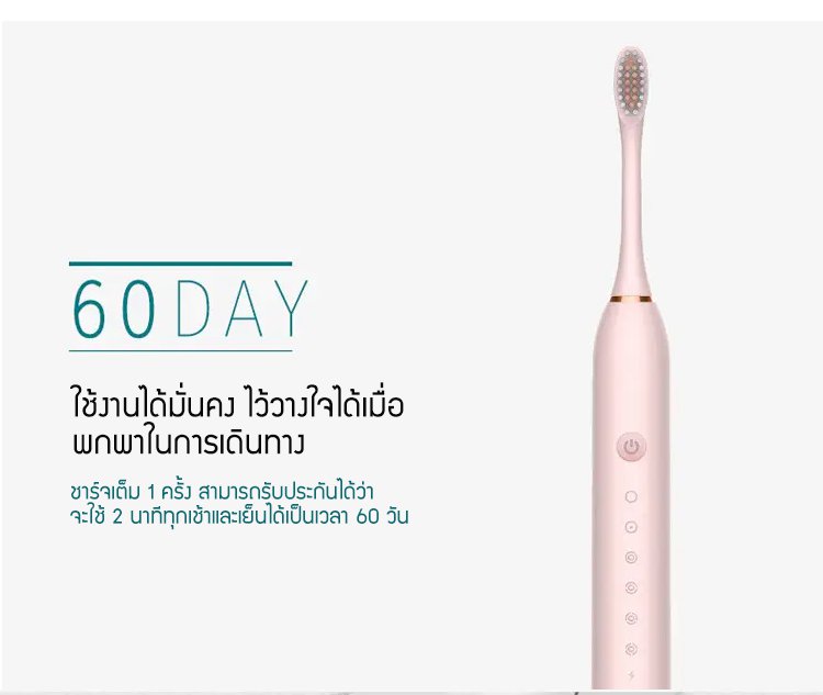 รายละเอียดสินค้า