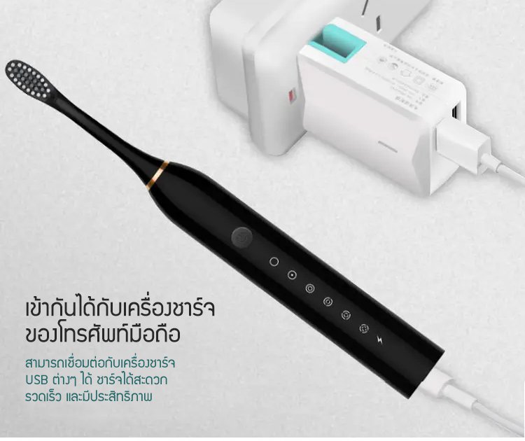 รายละเอียดสินค้า