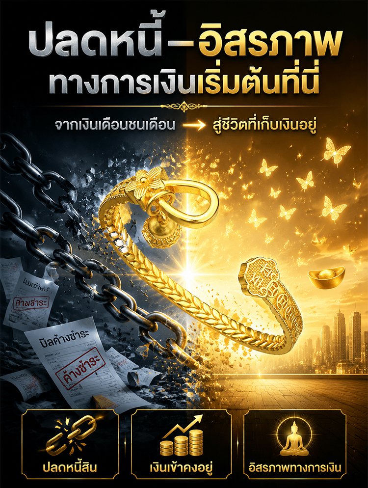 รายละเอียดสินค้า 6