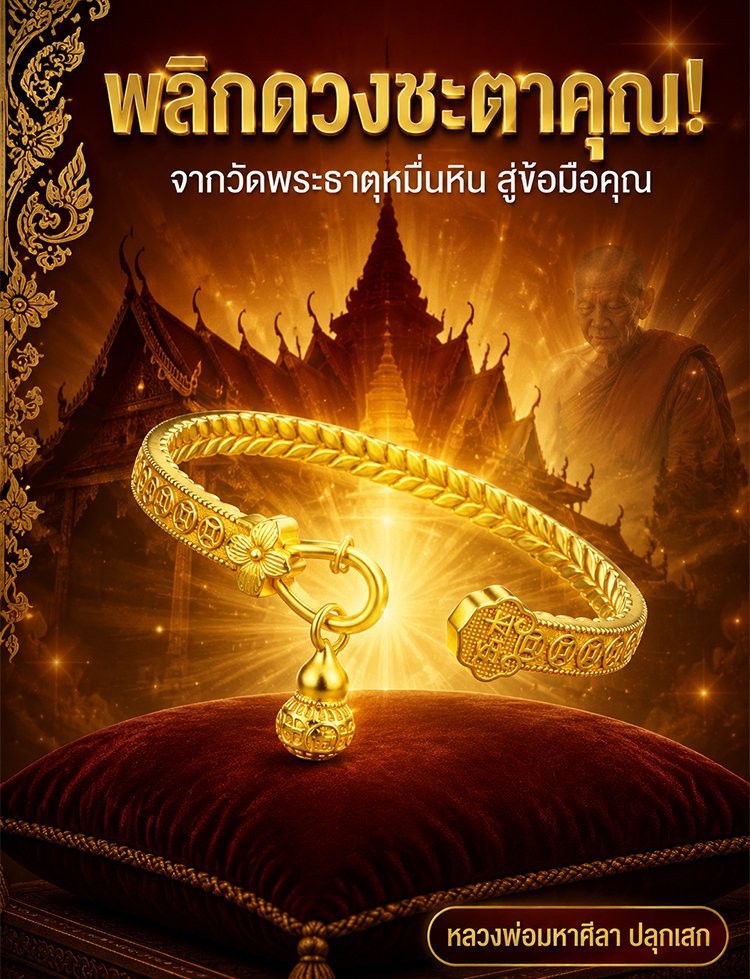 รายละเอียดสินค้า 1