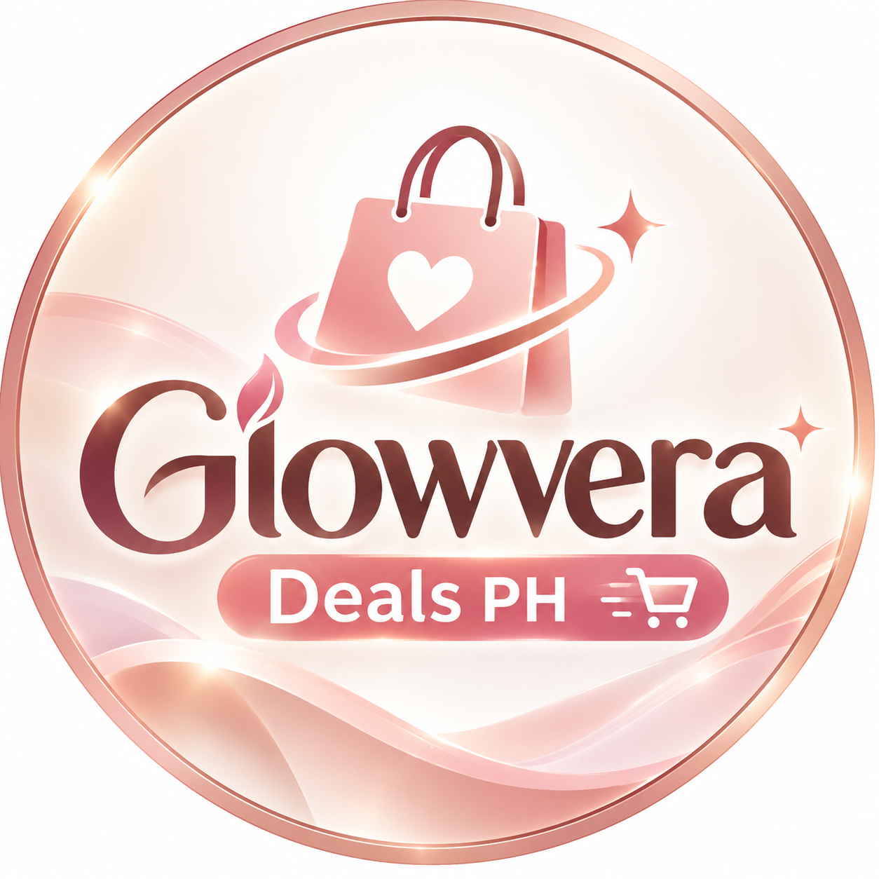 Store Logo