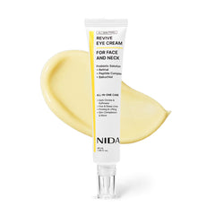 NIDA Revive Eye Cream — 1 pack