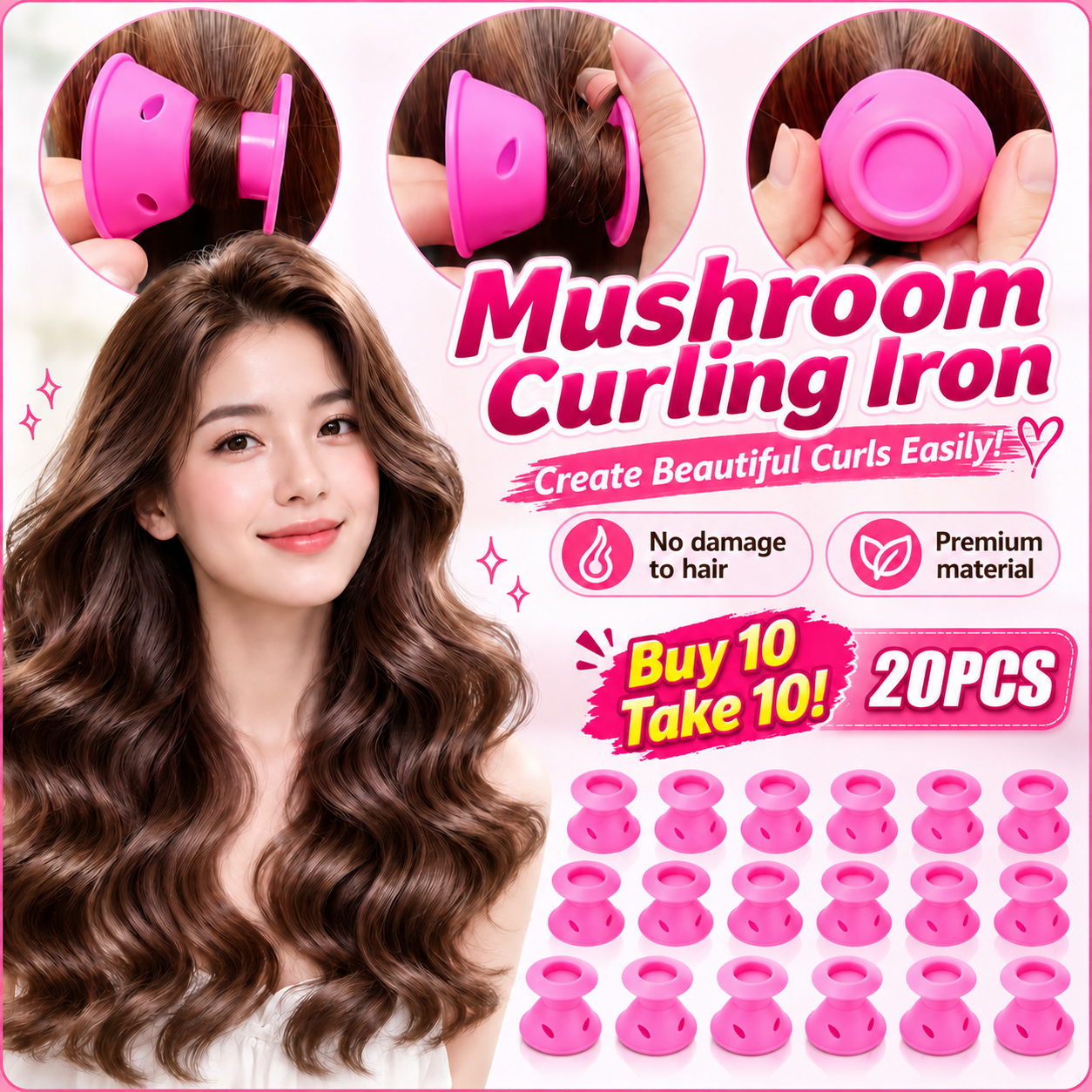 Feng Shui Product
