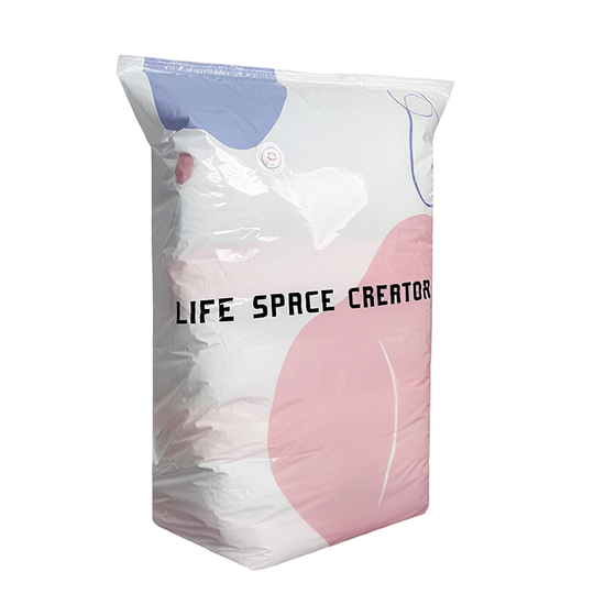 Vacuum compression bag 1