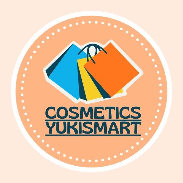 Cosmetics YukiSmart