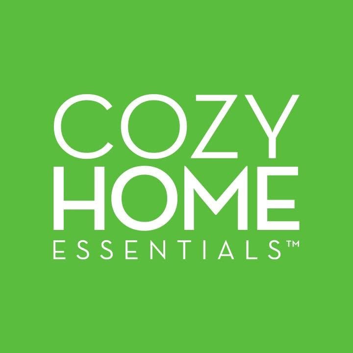Cozy Home Essentials